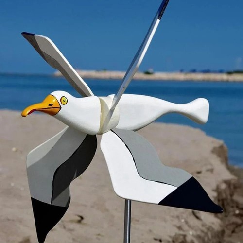 Funny lovely durable - durable, whirligig