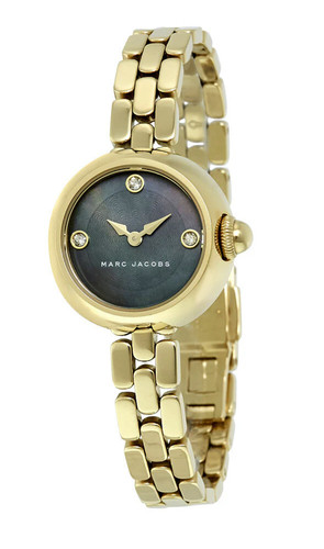 Mj3460 marc jacobs ladies - mj3460,