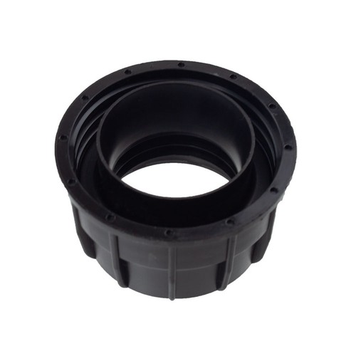 Henry hoover hose end - 38,