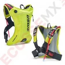 USWE Enduro MX Hydration