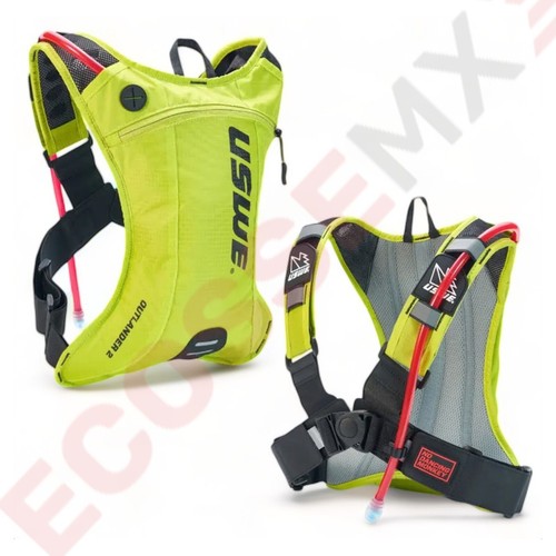 Uswe enduro hydration - uswe,