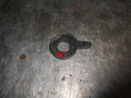 Suzuki gsxr 400l choke - 400l,
