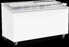 Sliding glass lid - sliding,