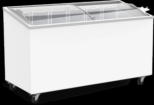 Sliding glass lid shop - lid, display