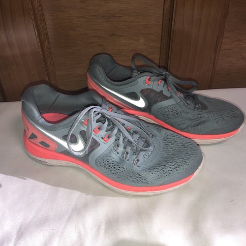 Nike lunar eclipse - lunar, 4