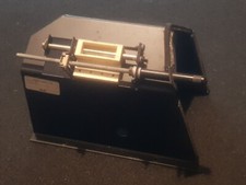 DJ Martin WIZARD Replacement