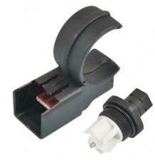 GLOWWORM BETACOM FLOW SENSOR