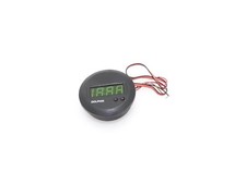 Compatible with SUZUKI SJ