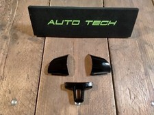Fits steering wheel - vw,
