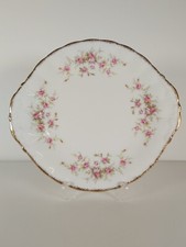 Paragon "Victoriana Rose"