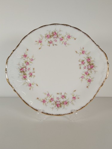 Paragon victoriana rose - paragon, "victoriana