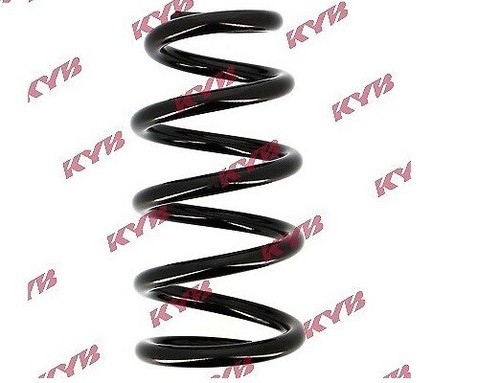 For honda 4 - cr-v, 2.4