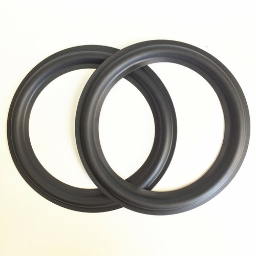 Replacement speaker - replacement, 7"