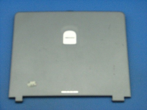 Display lid medion md40100 - display,
