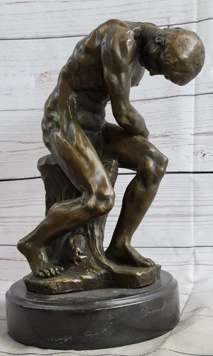 Hot cast nude male man - man, by