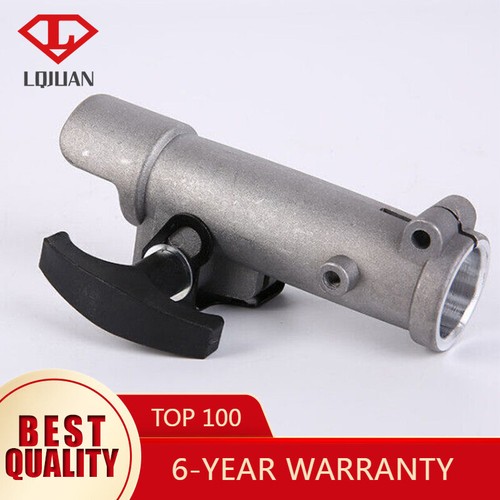 Shaft connector joining - shaft, /