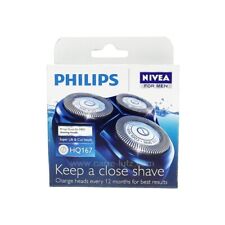  PHILIPS HQ167 COOLSKIN Shaver