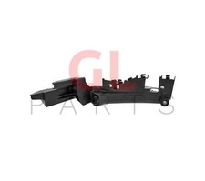 FOR JEEP GRAND CHEROKEE