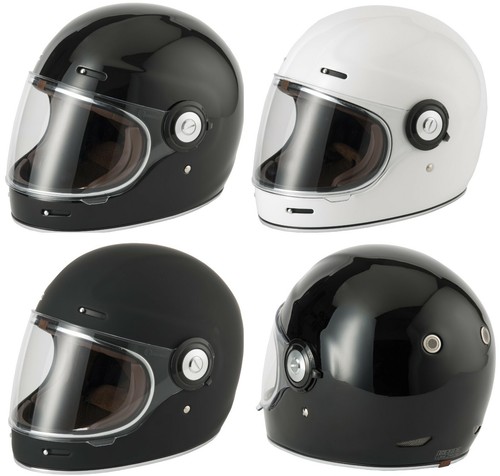 Vcan v135 fibreglass - v135,