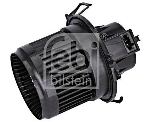 Interior blower febi - interior,