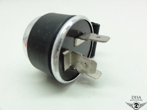 Indicator transducer - transducer,