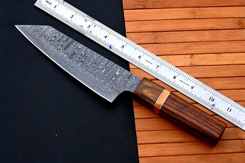 Custom handmade forged - custom,