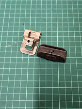 Dewalt belt hook clip & Magnetic Bit & Screws Holder 10.8v 18v XR Cordless Drill