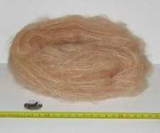 45m in 15 x 3m Lengths Peach