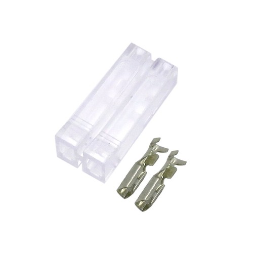 Audio stereo cable plug - audio,