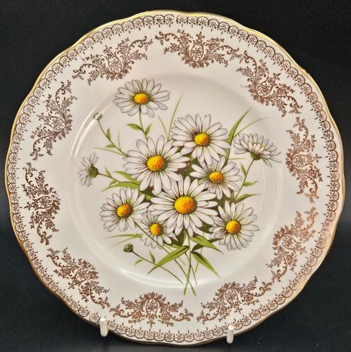 Vintage gainsborough bone - vintage,