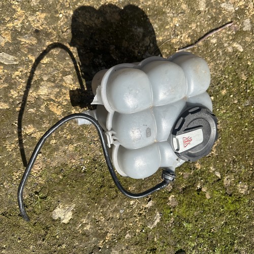 Audi 2022 water coolant - audi, 4m