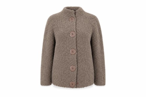 Casamia womens overcoat - womens,