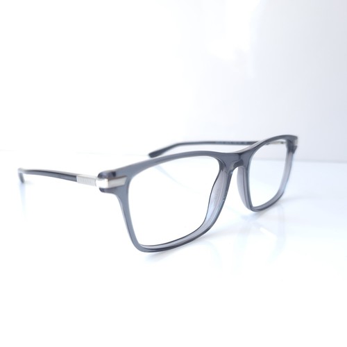 Prada vpr 01w 01g - vpr, 54mm