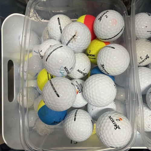 17x srixon startour golf - q-startour,