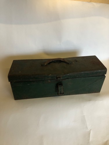 Vintage tractor tool - vintage, a