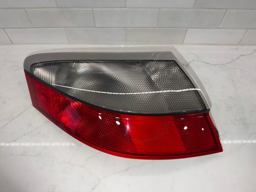 Porsche 99663141700