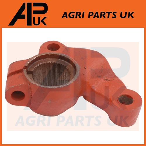 Steering arm power - steering,