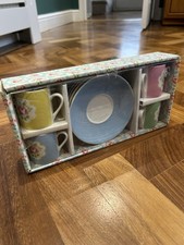 BNWT Cath Kidston Provence