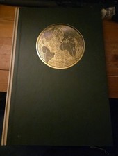 The Reader's Digest Great
