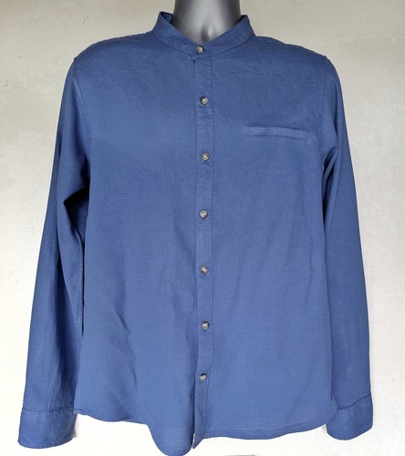 Addytta mens light - addytta,