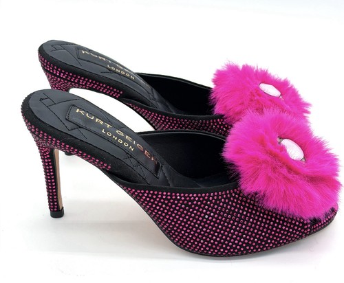 Kurt geiger london - kurt,
