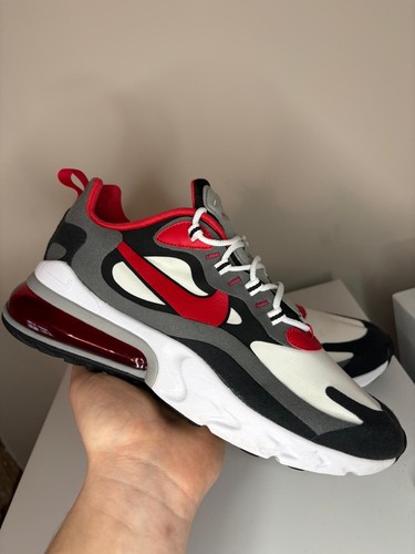 Nike air max - nike,