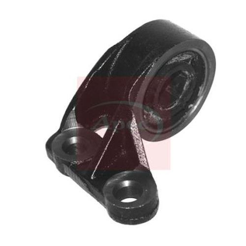 Apec wishbone control - wishbone, /