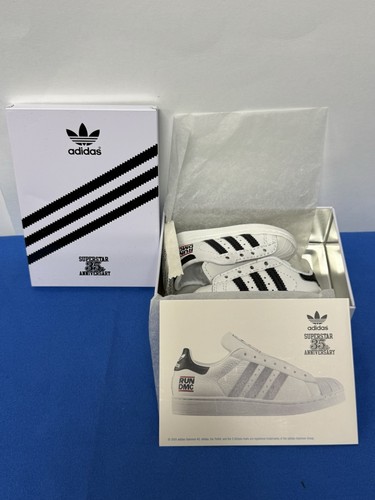 2005 adidas 35th anniversary - 35th,