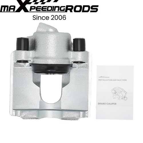 Brake caliper front left - left, for