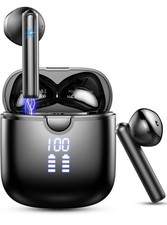 Wireless Earbuds Bluetooth