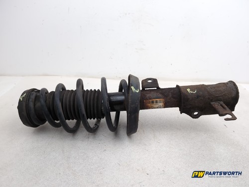 Vauxhall astra sri cdti - astra,