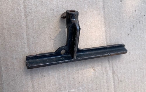Vintage stanley plane - vintage,