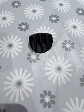 haibike flyon top tube cable