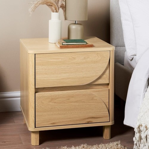 Signature collection drawer - signature, 2